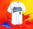 GarbAthletics.com Announces New Online Uniform Builder